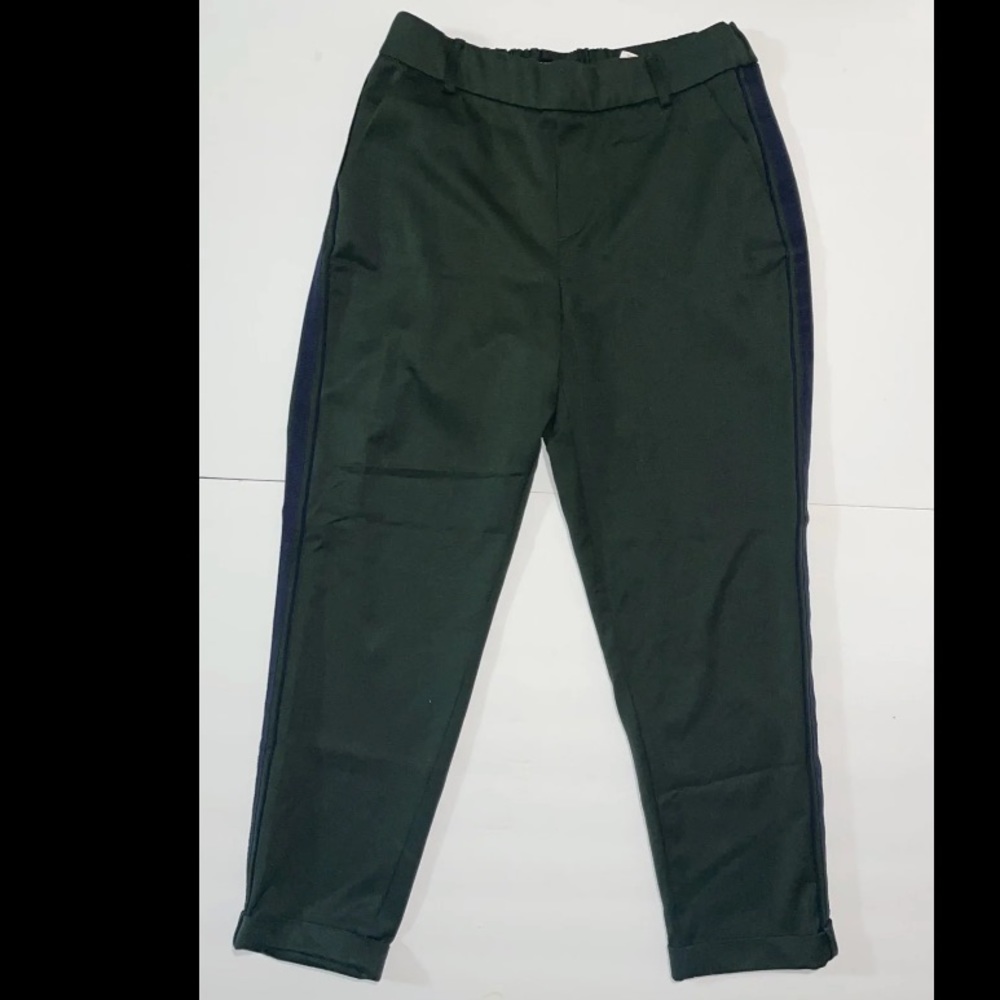 Zara pants